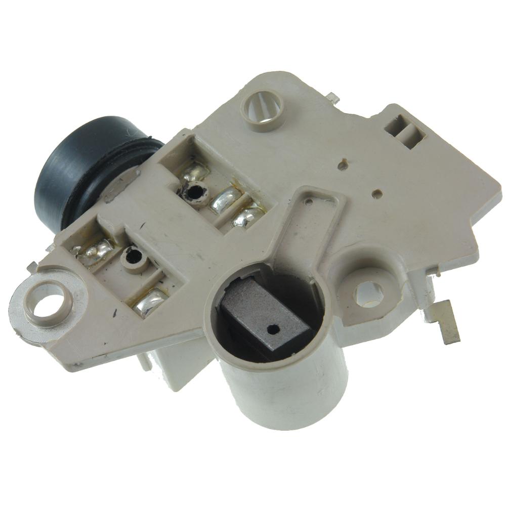 Regulador de Voltagem 14V para Hyundai Accent e Elantra - Gauss - GA421