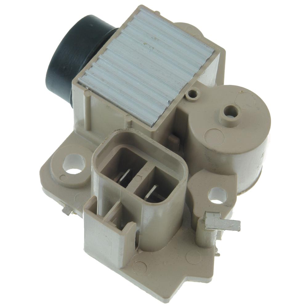 Regulador de Voltagem 14V para Hyundai Accent e Elantra - Gauss - GA421