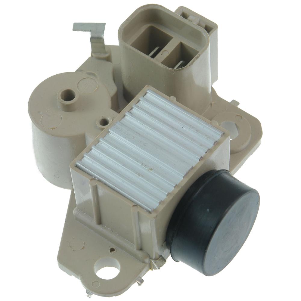 Regulador de Voltagem 14V para Hyundai Accent e Elantra - Gauss - GA421