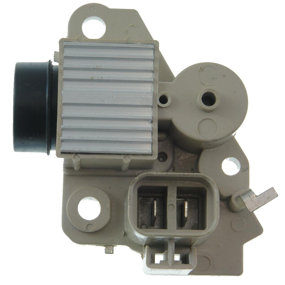 Regulador de Voltagem 14V para Hyundai Accent e Elantra - Gauss - GA421
