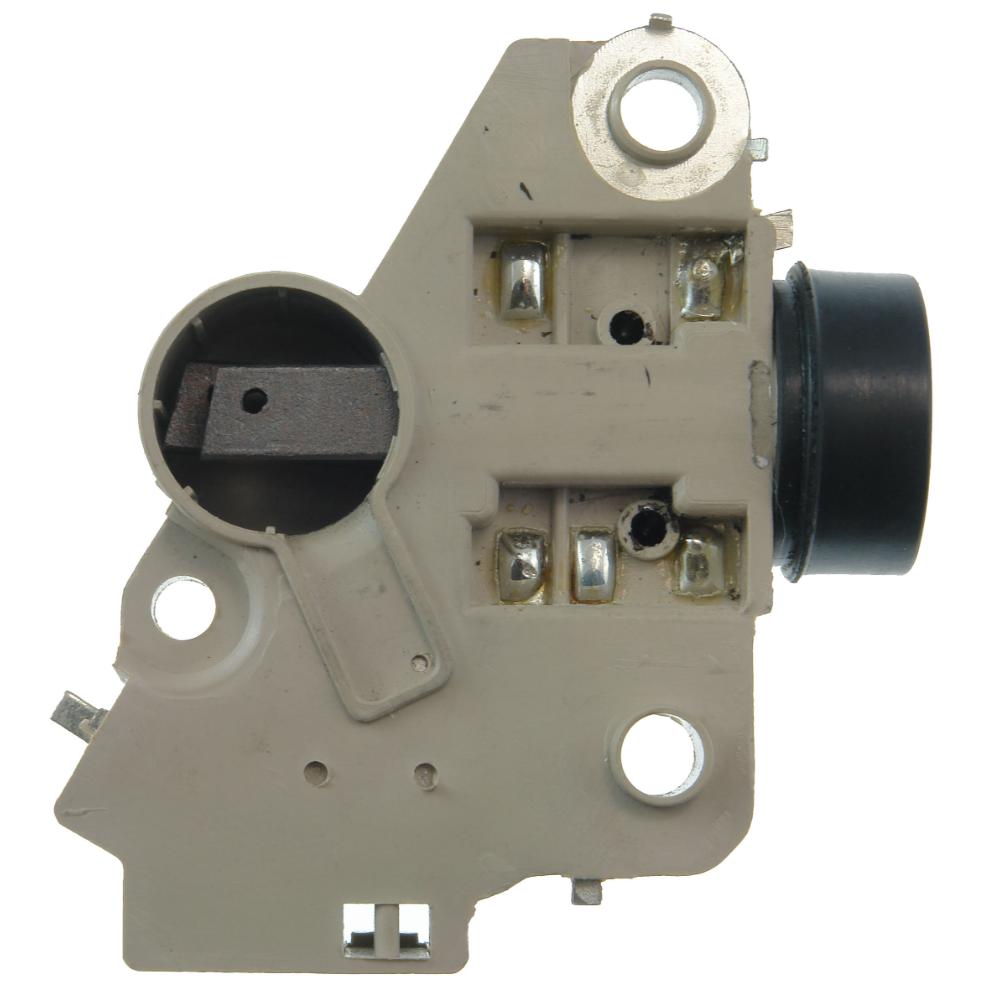 Regulador de Voltagem 14V para Hyundai Accent e Elantra - Gauss - GA421