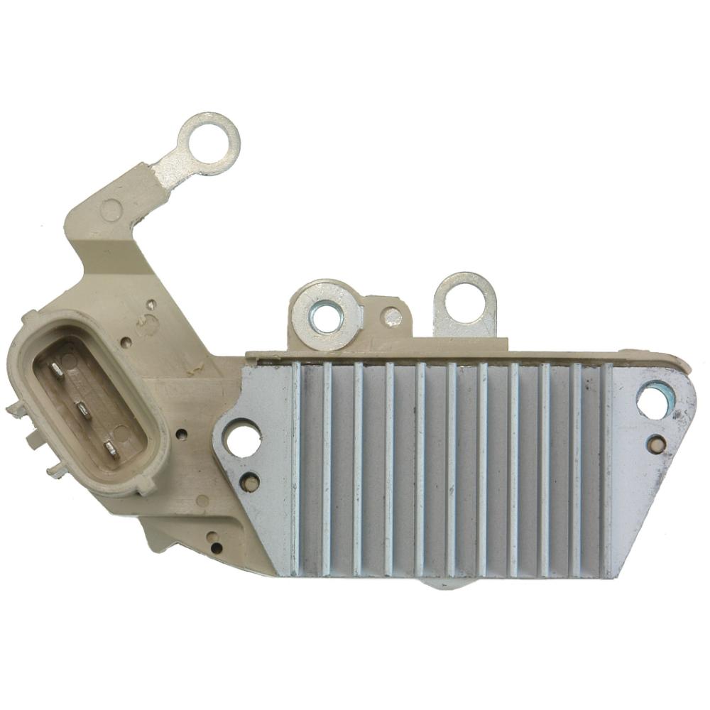 Regulador de Voltagem 14V para Toyota Hilux e Hilux SW4 - Gauss - GA852