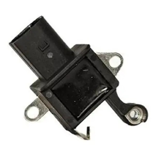 Regulador de Voltagem 14V - Gauss - GA146