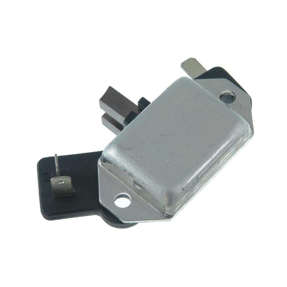 Regulador de Voltagem 14V - Gauss - GA246
