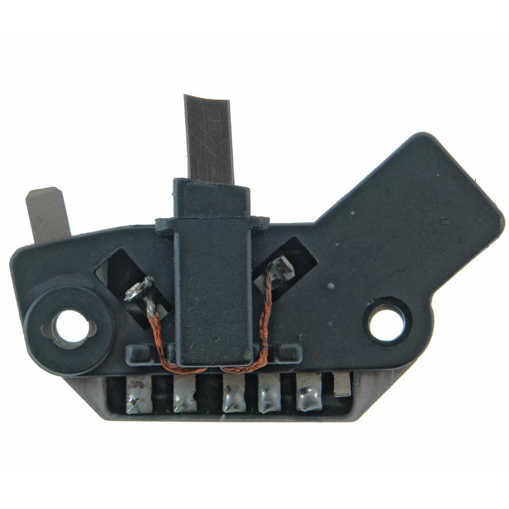 Regulador de Voltagem 14V - Gauss - GA246