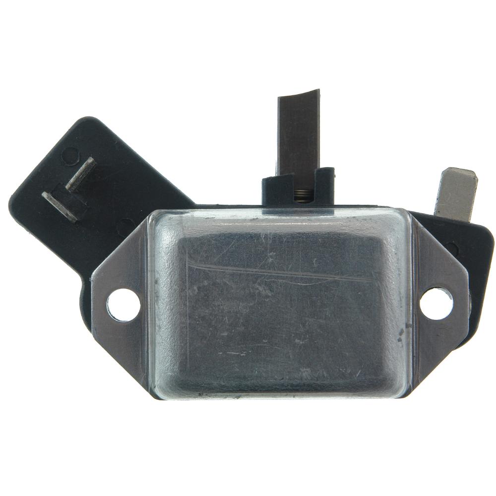 Regulador de Voltagem 14V - Gauss - GA246