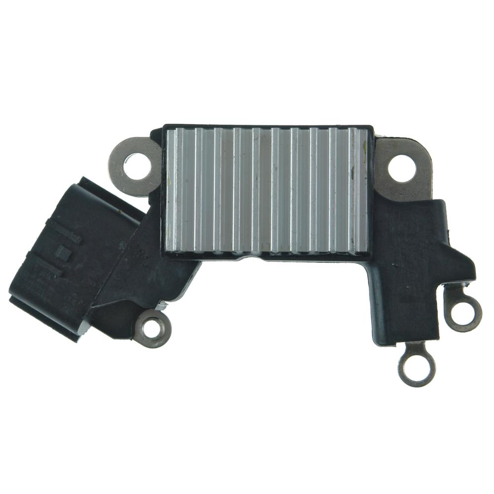 Regulador de Voltagem 14V - Gauss - GA257