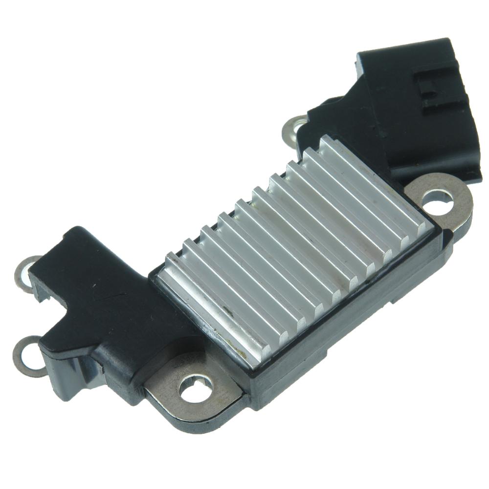 Regulador de Voltagem 14V - Gauss - GA257