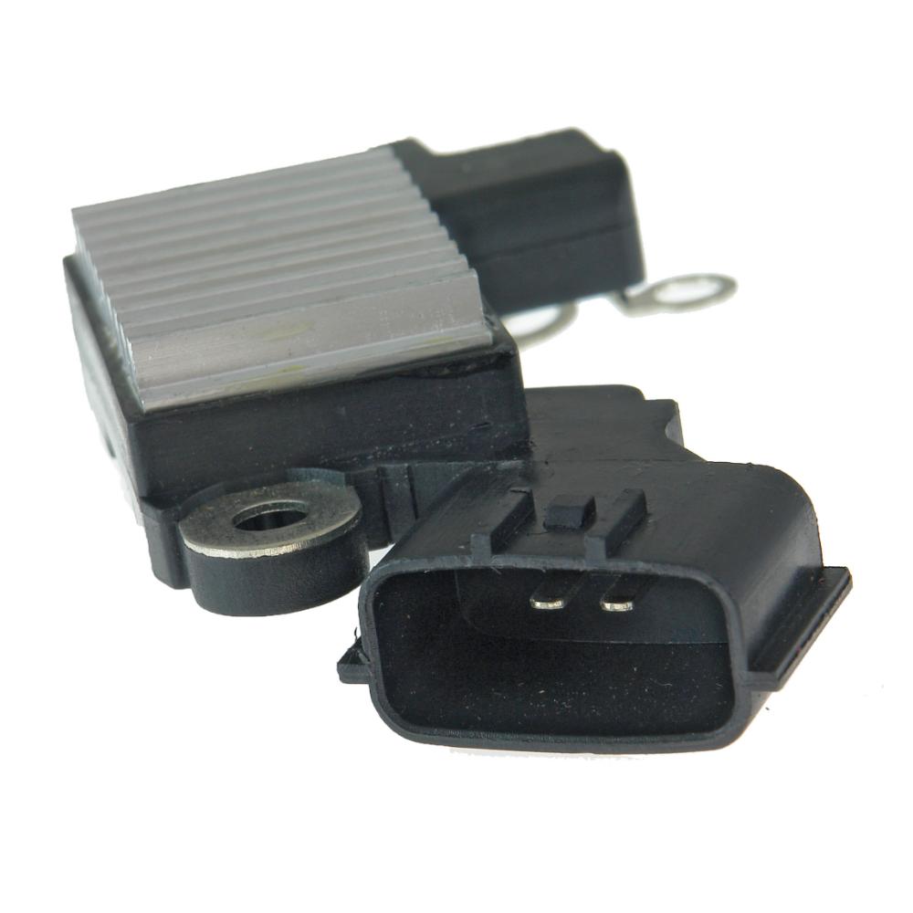 Regulador de Voltagem 14V - Gauss - GA257