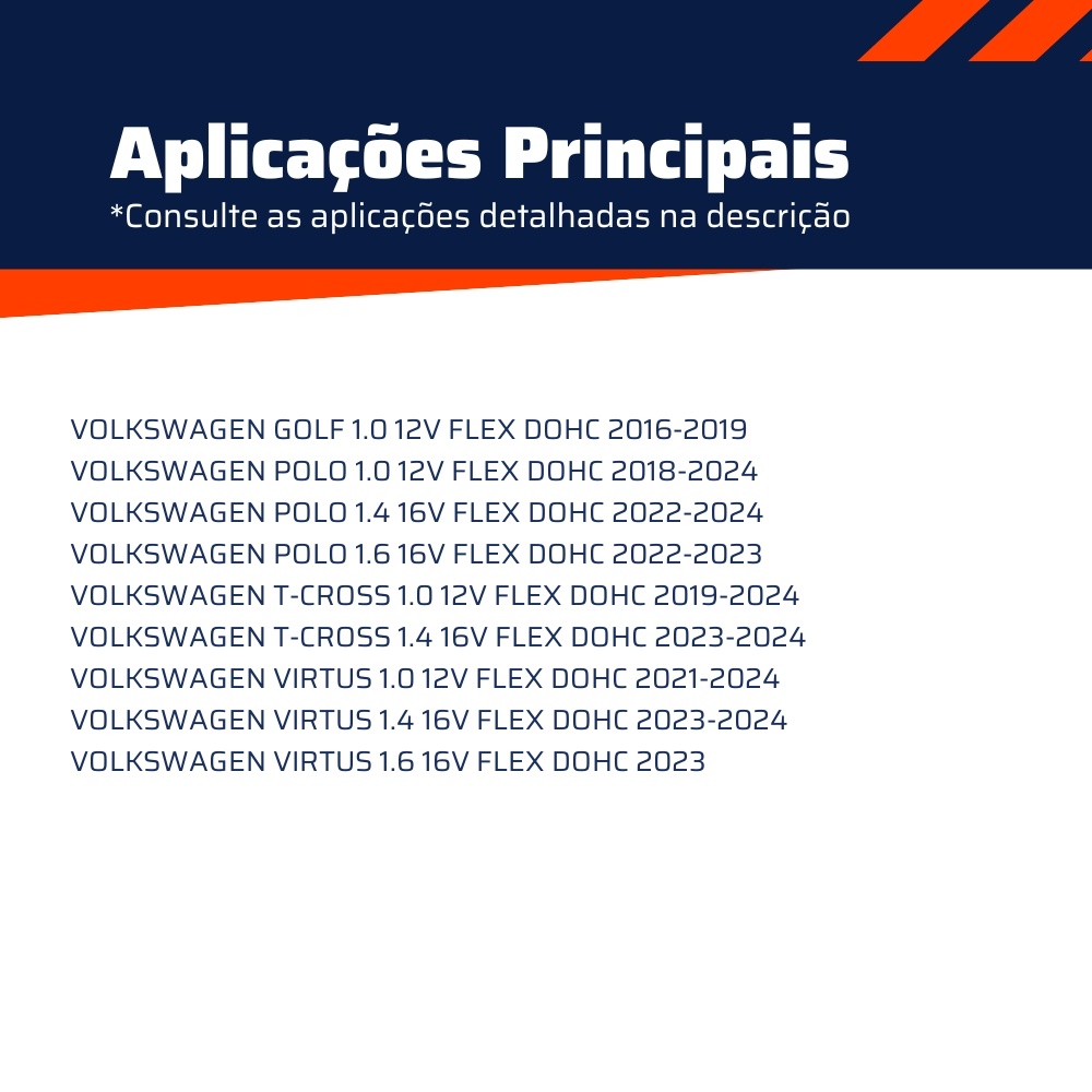 Regulador de Voltagem 14V - Gauss - GA390
