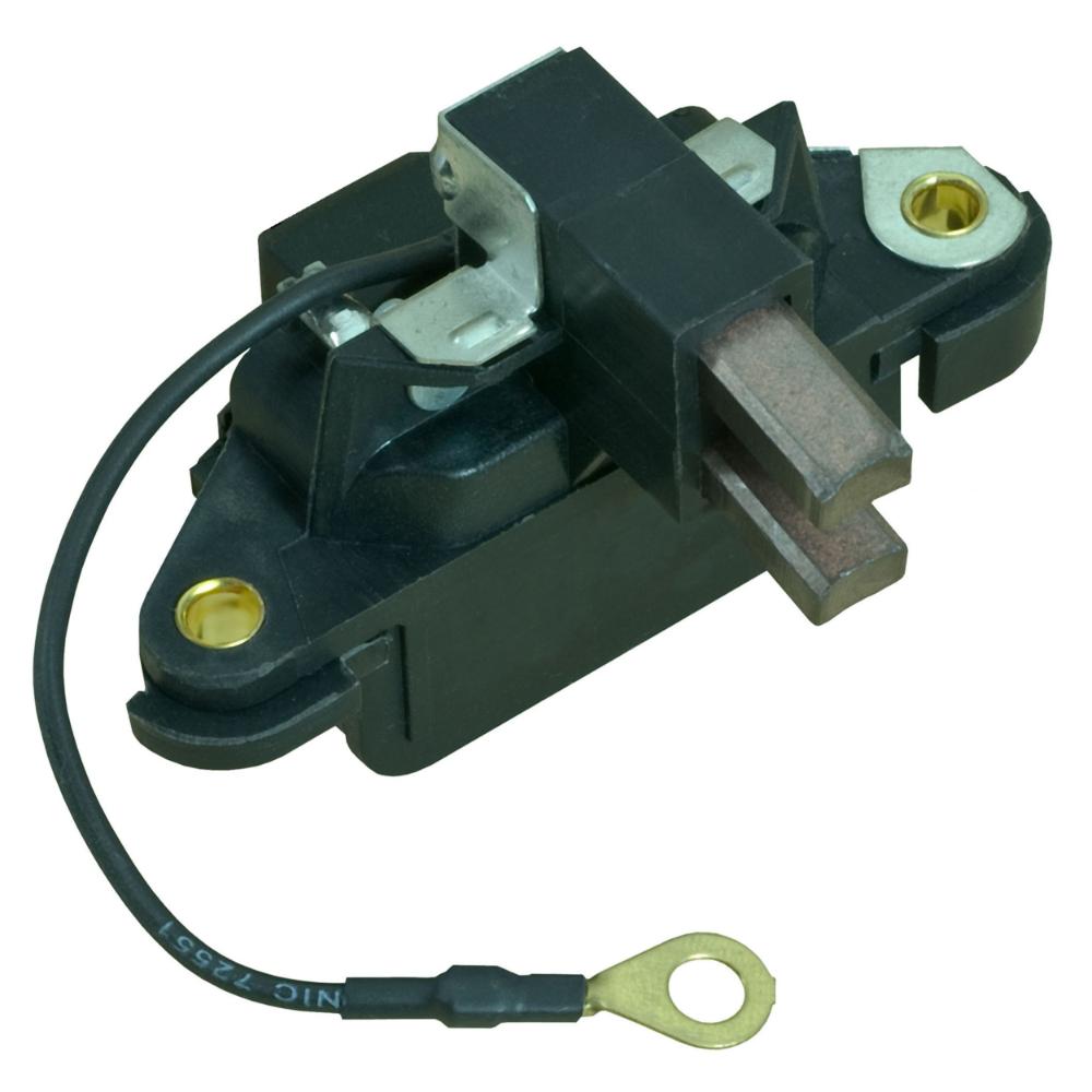 Regulador de Voltagem 14V - Gauss - GA392