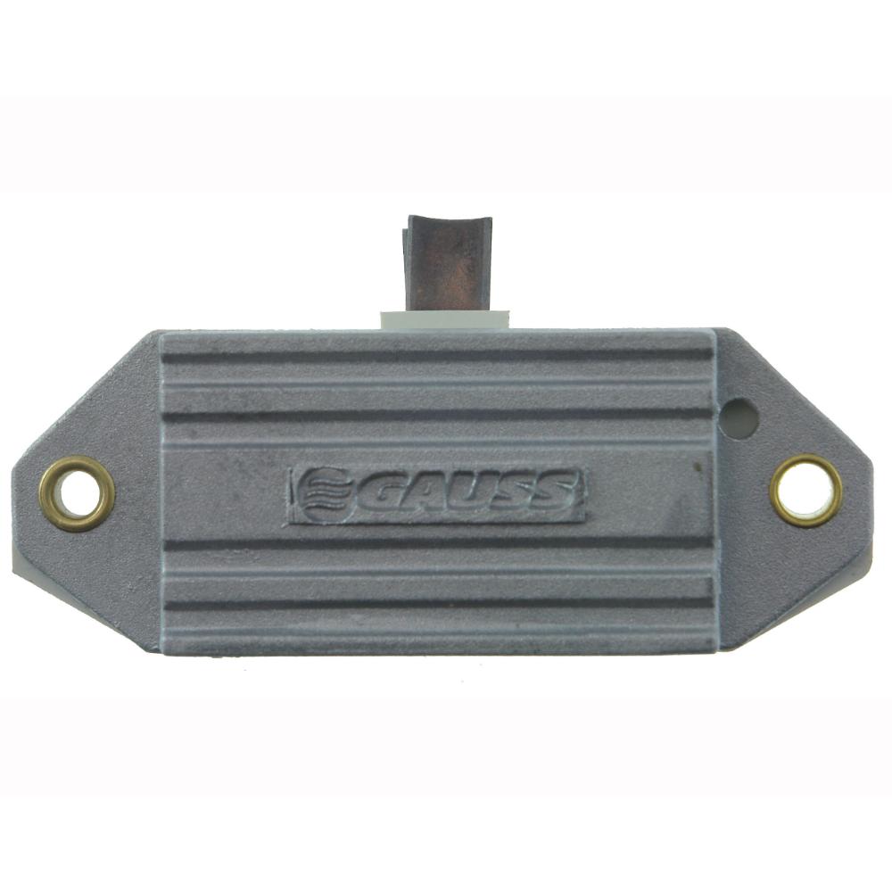 Regulador de Voltagem 14V - Gauss - GA401