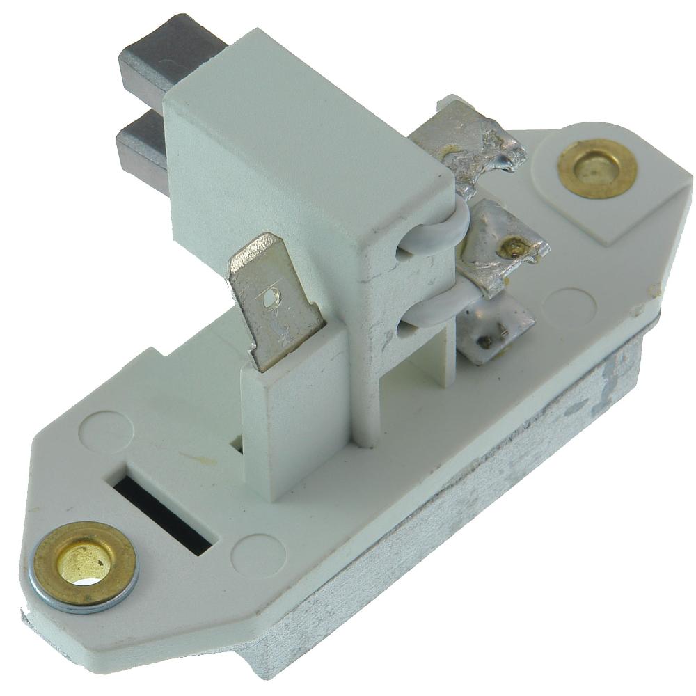 Regulador de Voltagem 14V - Gauss - GA401