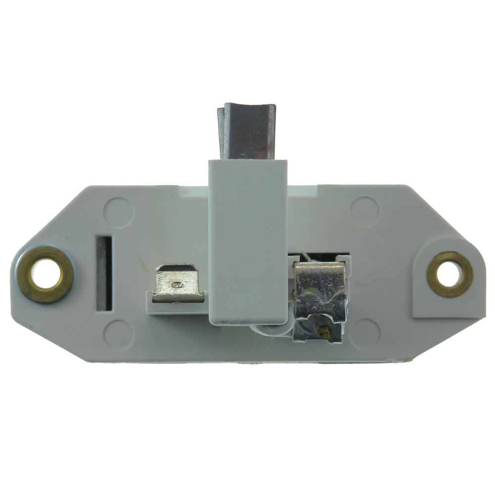 Regulador de Voltagem 14V - Gauss - GA401