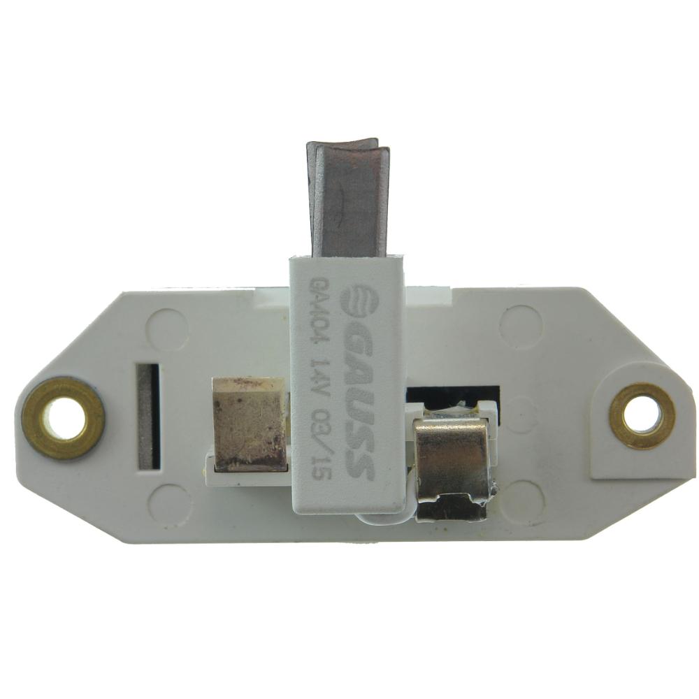 Regulador de Voltagem 14V - Gauss - GA404