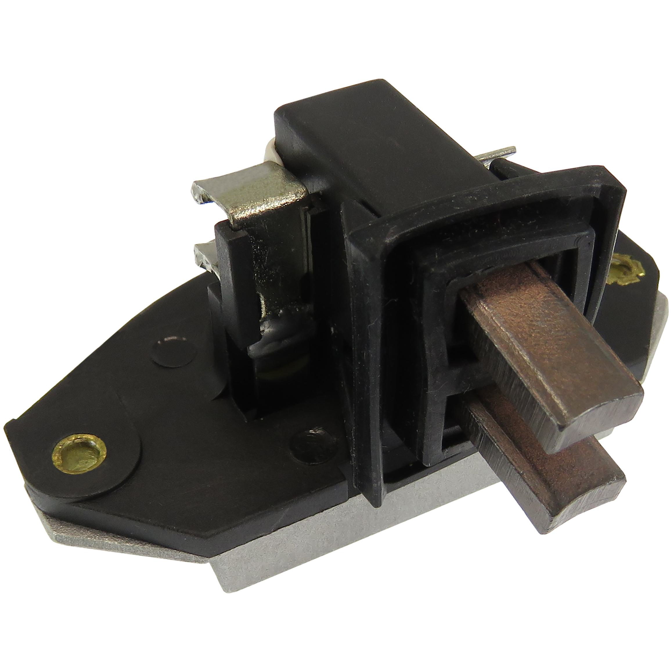 Regulador de Voltagem 14V - Gauss - GA407