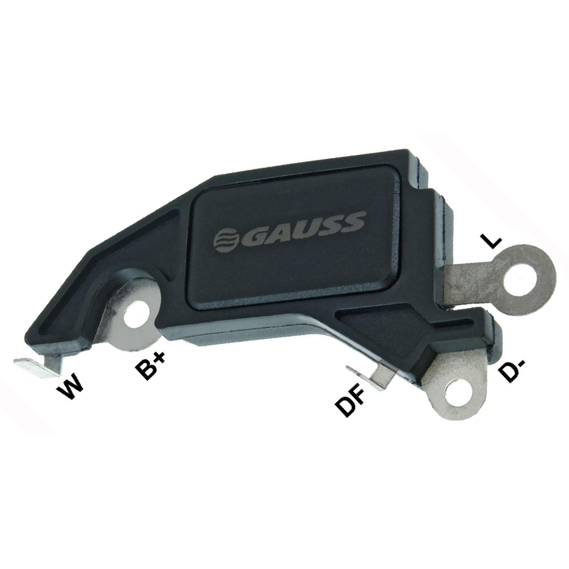 Regulador de Voltagem 14V - Gauss - GA424