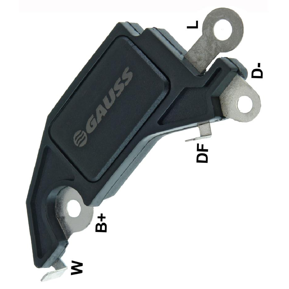 Regulador de Voltagem 14V - Gauss - GA424