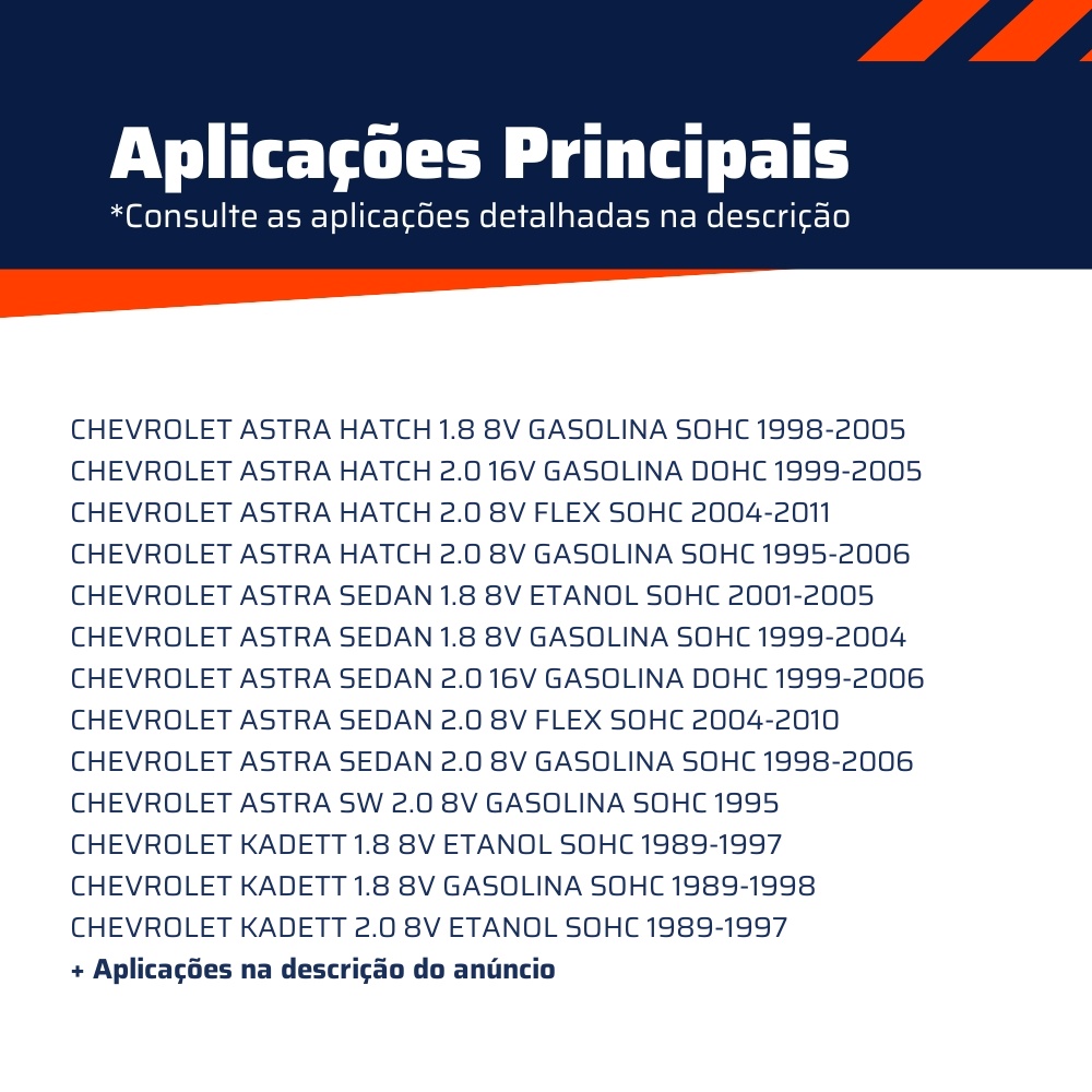 Regulador de Voltagem 14V - Gauss - GA424