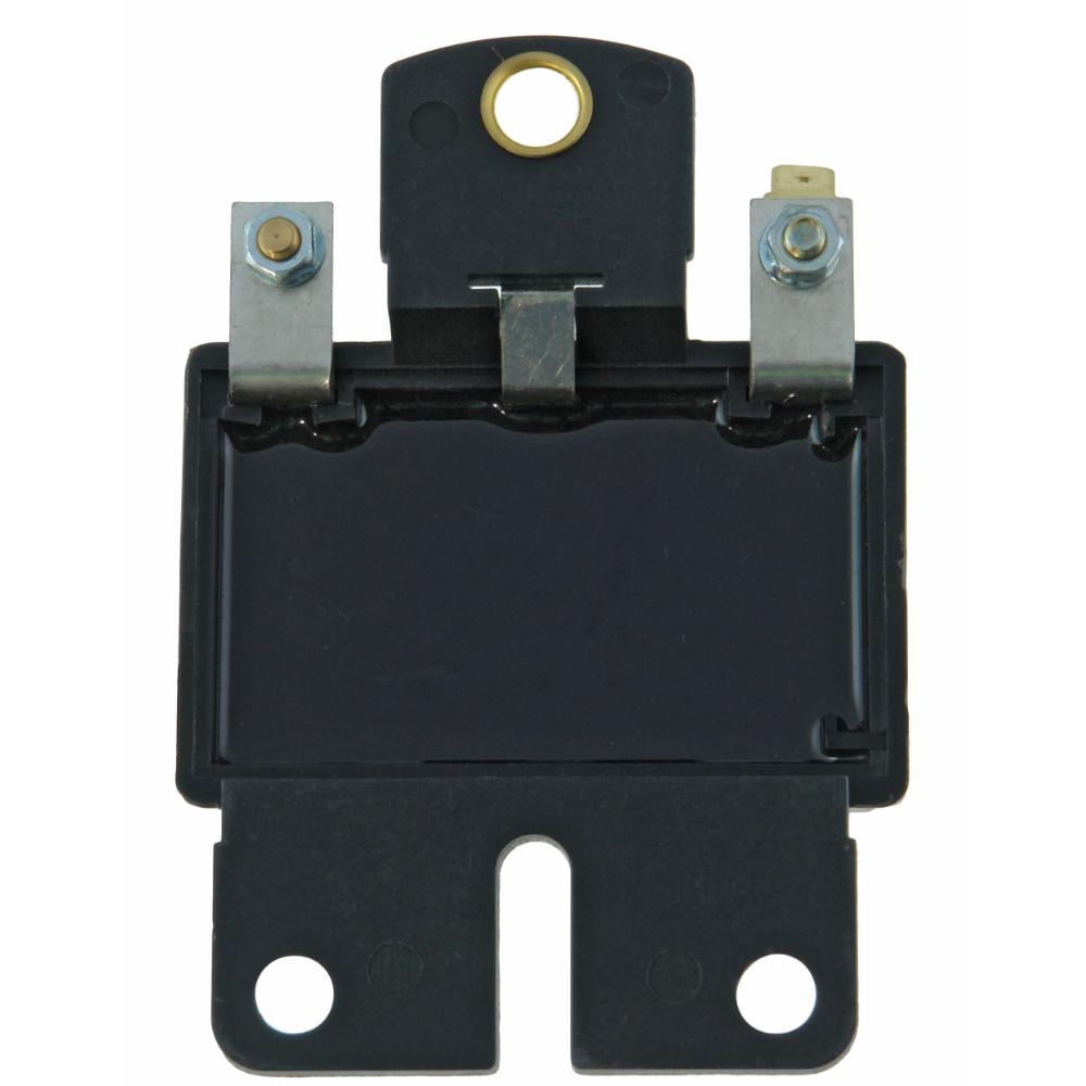 Regulador de Voltagem 14V - Gauss - GA510