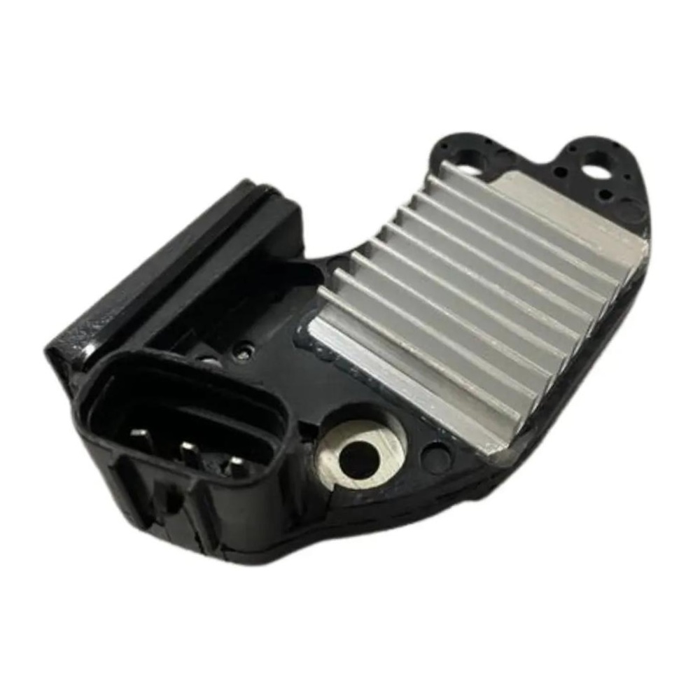 Regulador de Voltagem 14V para Lifan X60 - Gauss - GA599