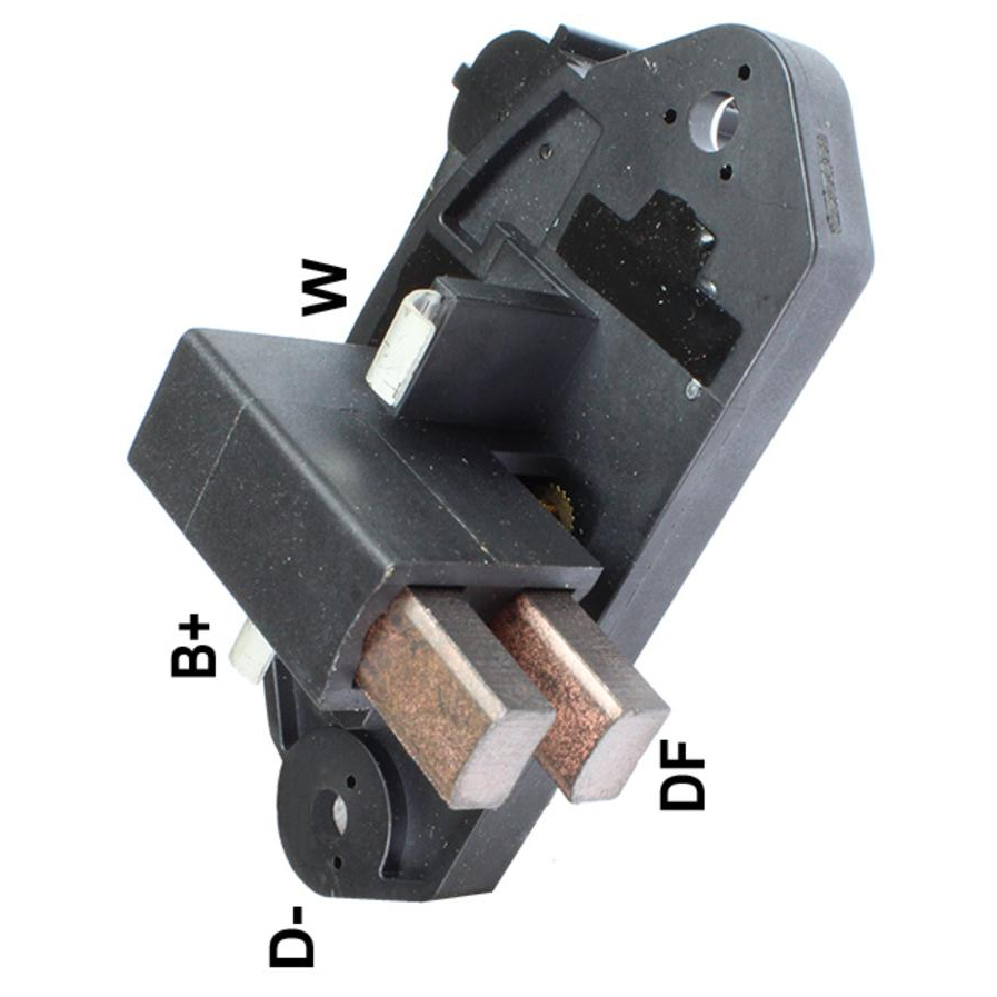 Regulador de Voltagem 14V - Gauss - GA613