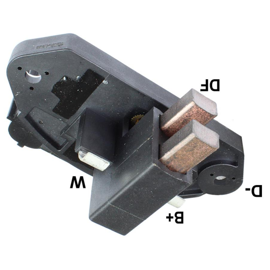 Regulador de Voltagem 14V - Gauss - GA613