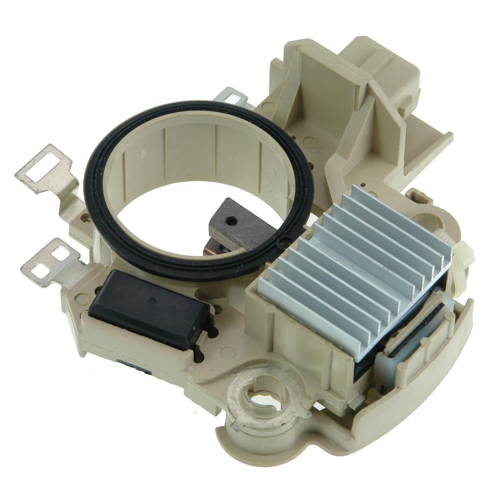Regulador de Voltagem 14V - Gauss - GA801
