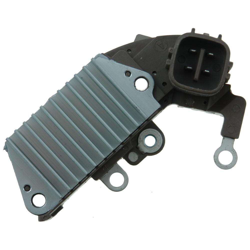 Regulador de Voltagem 14V para Toyota Hilux e Land Cruiser - Gauss - GA866