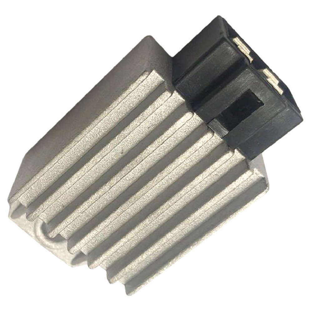 Regulador Retificador 12V para Sundown WEB 100 - Gauss - GM10023