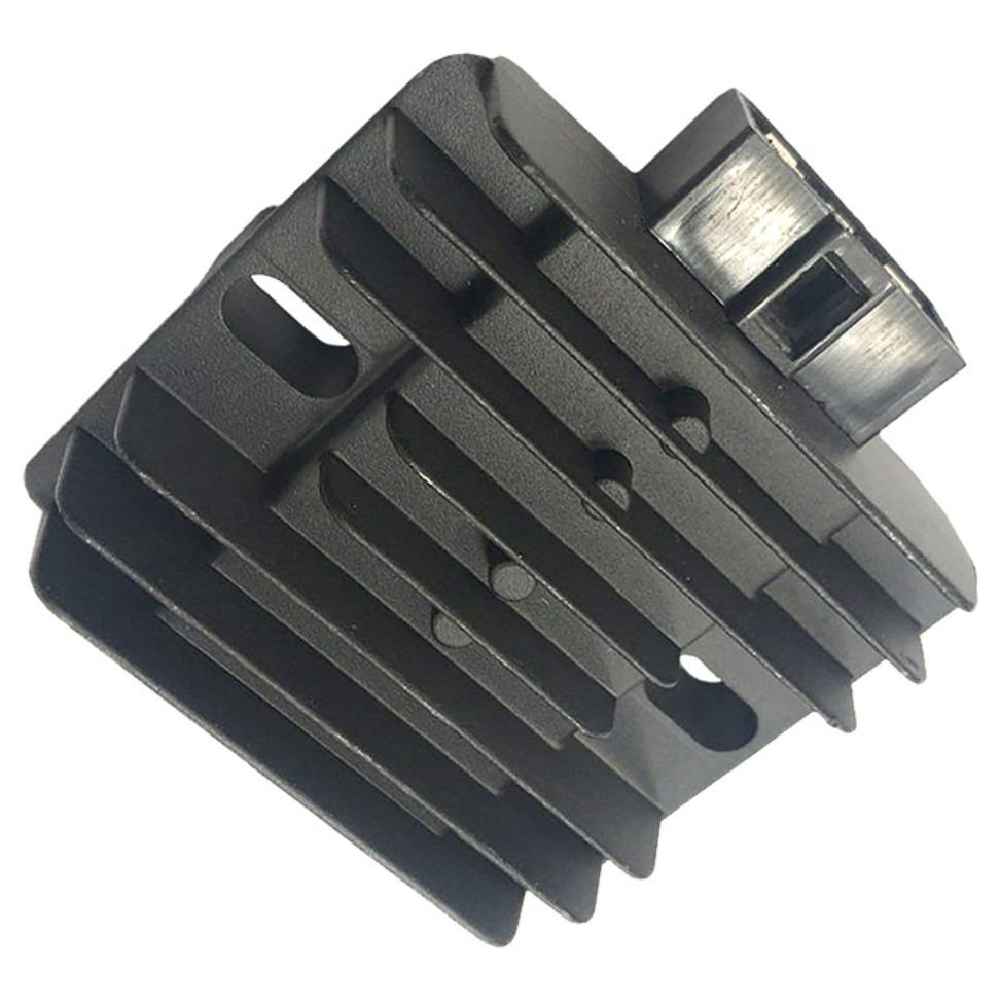 Regulador Retificador 12V para Sundown Future 125 - Gauss - GM10025