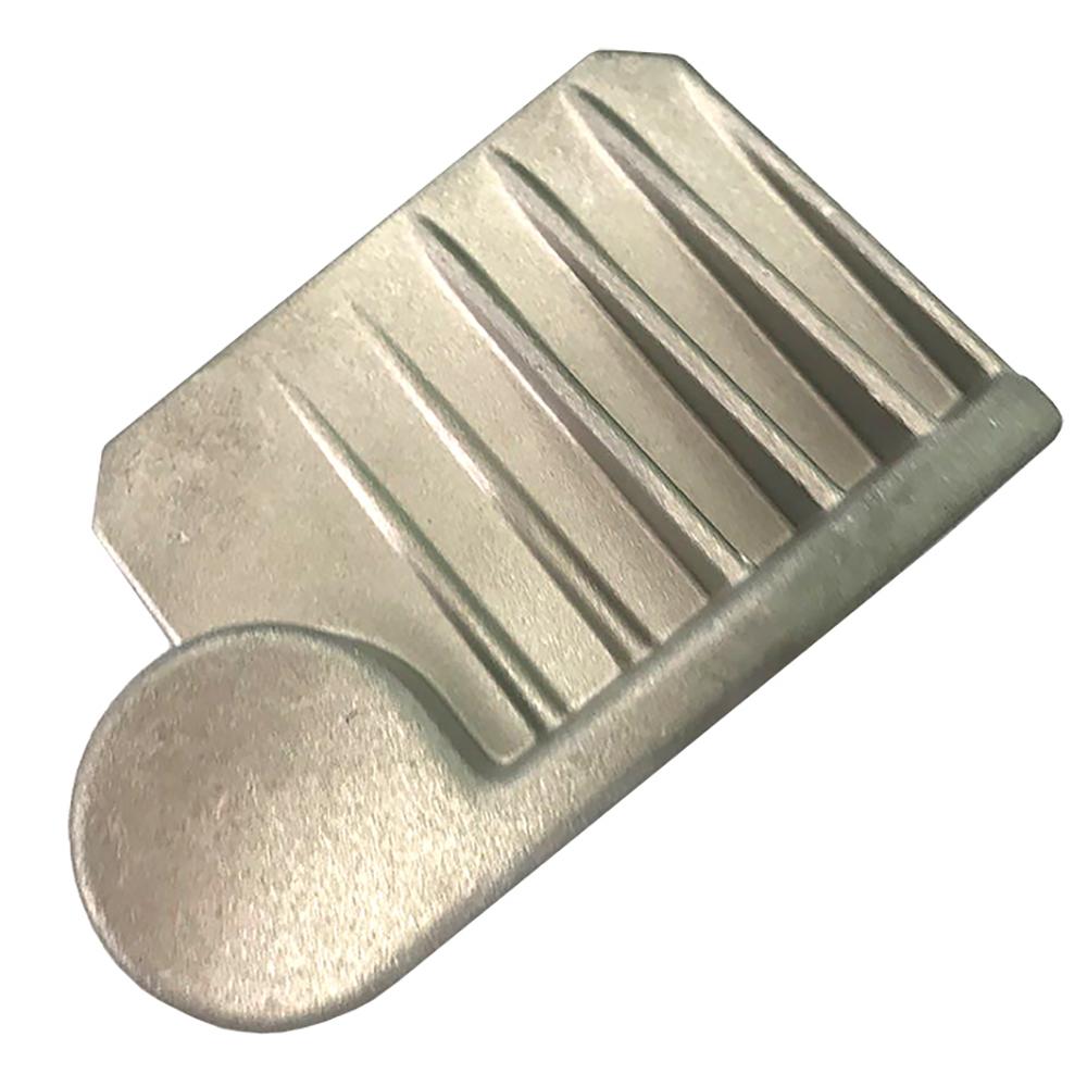 Regulador de Voltagem 14V Moto - Gauss - GM10036