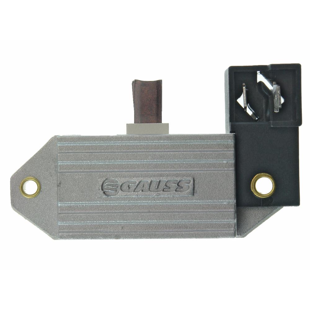 Regulador de Voltagem 28V - Gauss - GA117