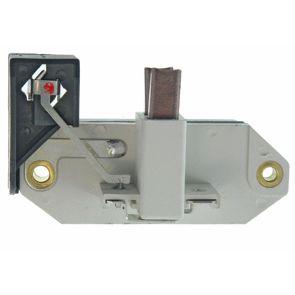 Regulador de Voltagem 28V - Gauss - GA117