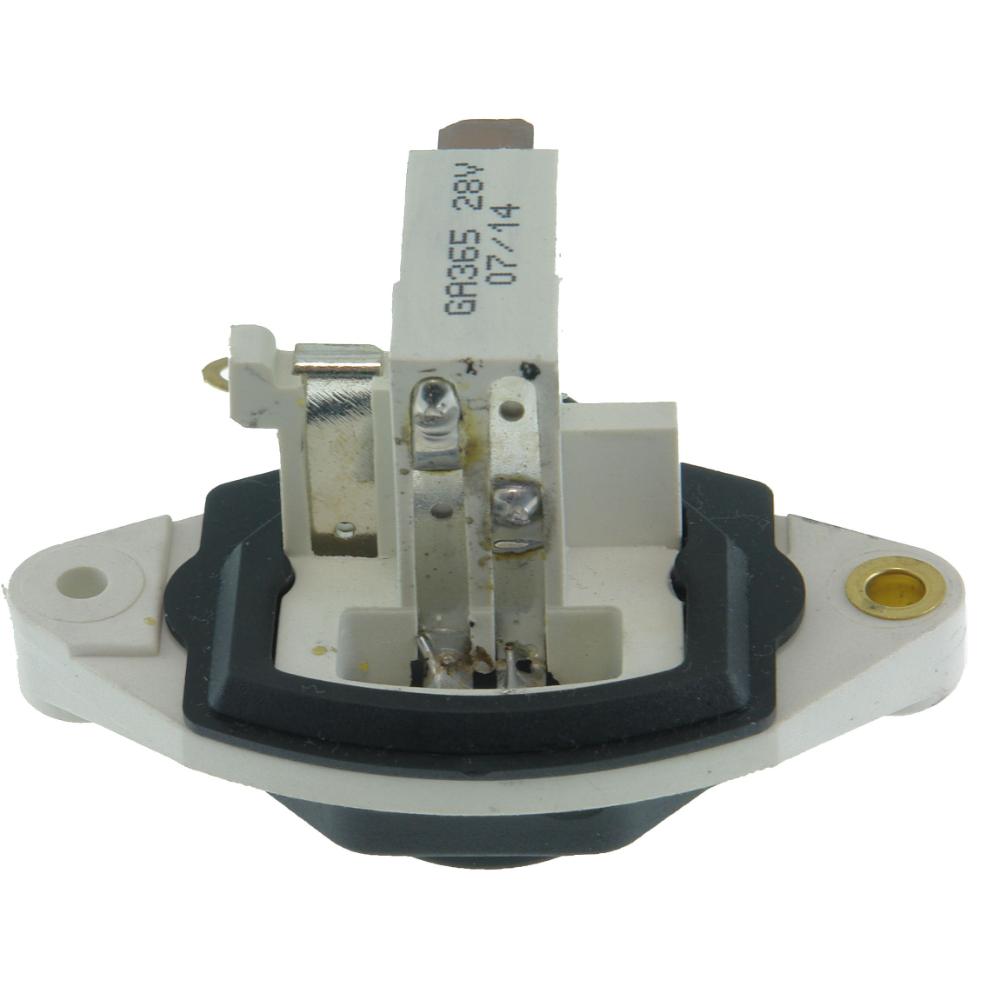 Regulador de Voltagem 28V - Gauss - GA365