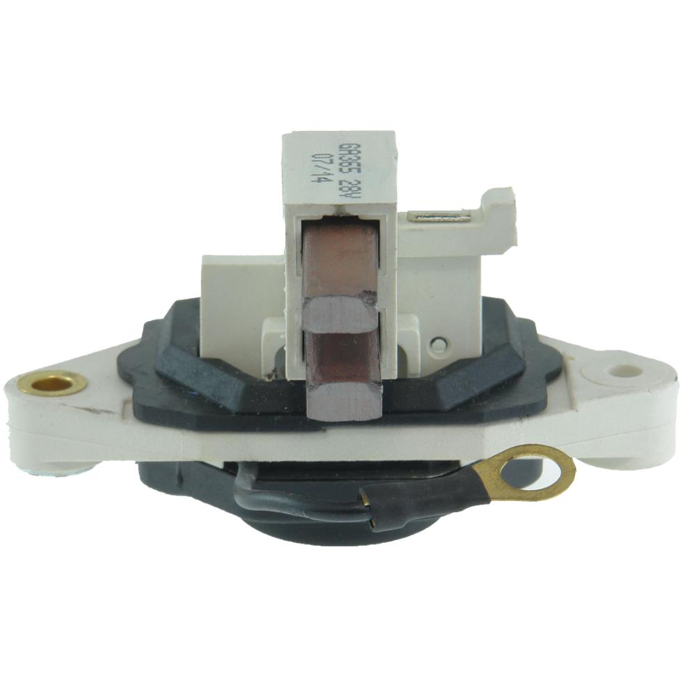 Regulador de Voltagem 28V - Gauss - GA365