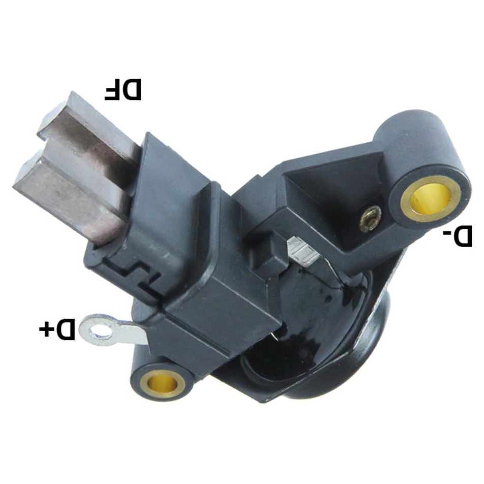 Regulador de Voltagem 28V - Gauss - GA436
