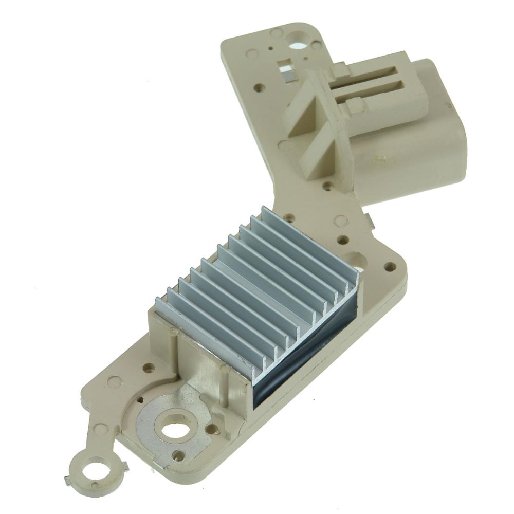 Regulador de Voltagem 28V - Gauss - GA794