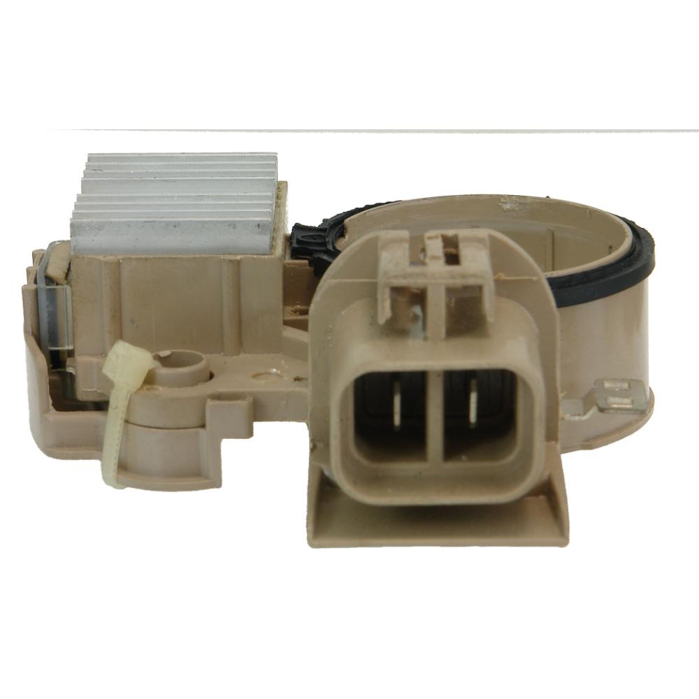 Regulador de Voltagem 28V - Gauss - GA808