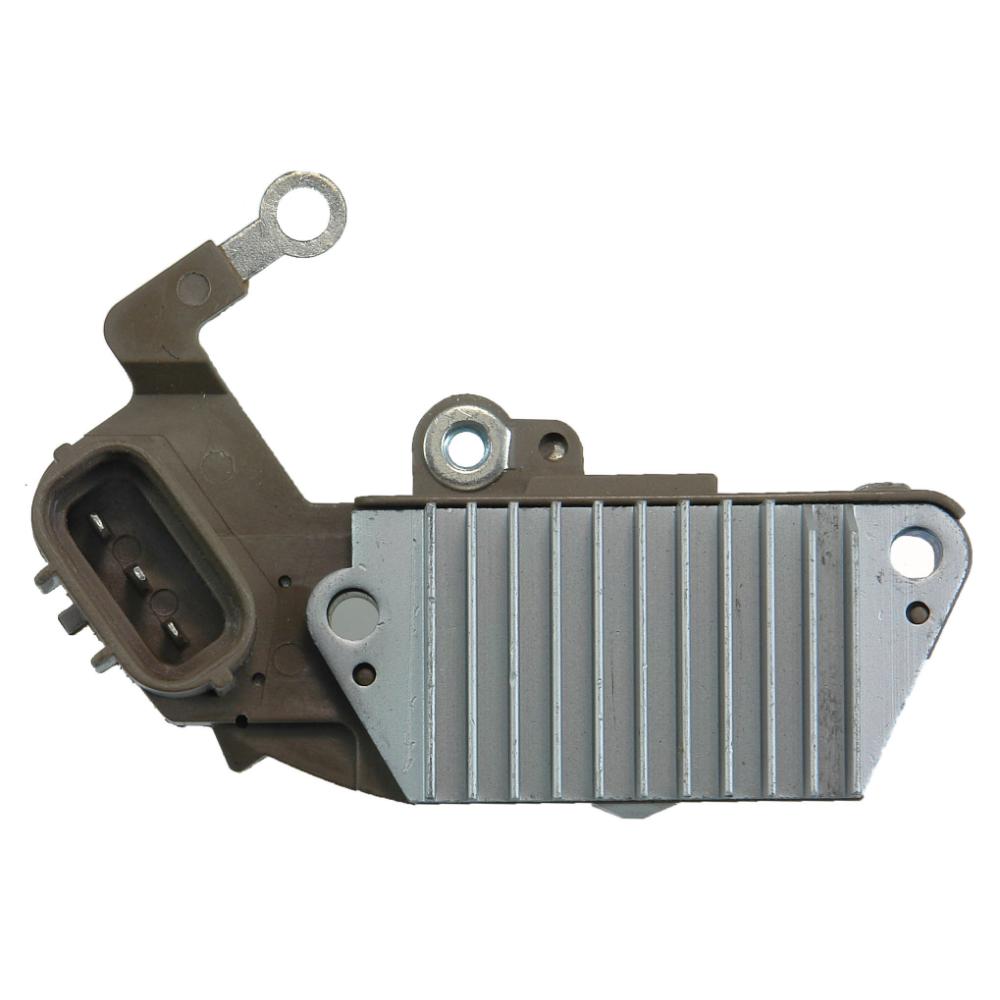 Regulador de Voltagem 28V - Gauss - GA861