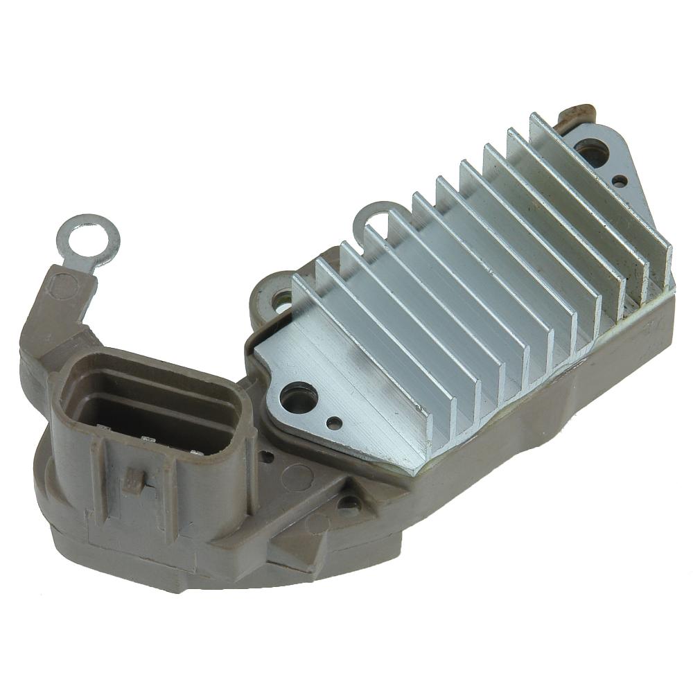 Regulador de Voltagem 28V - Gauss - GA861