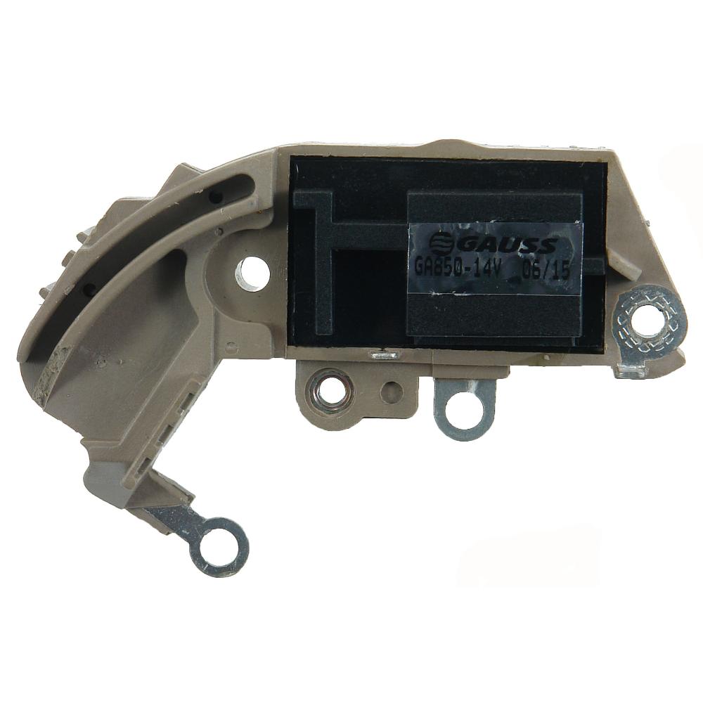 Regulador de Voltagem 28V - Gauss - GA861