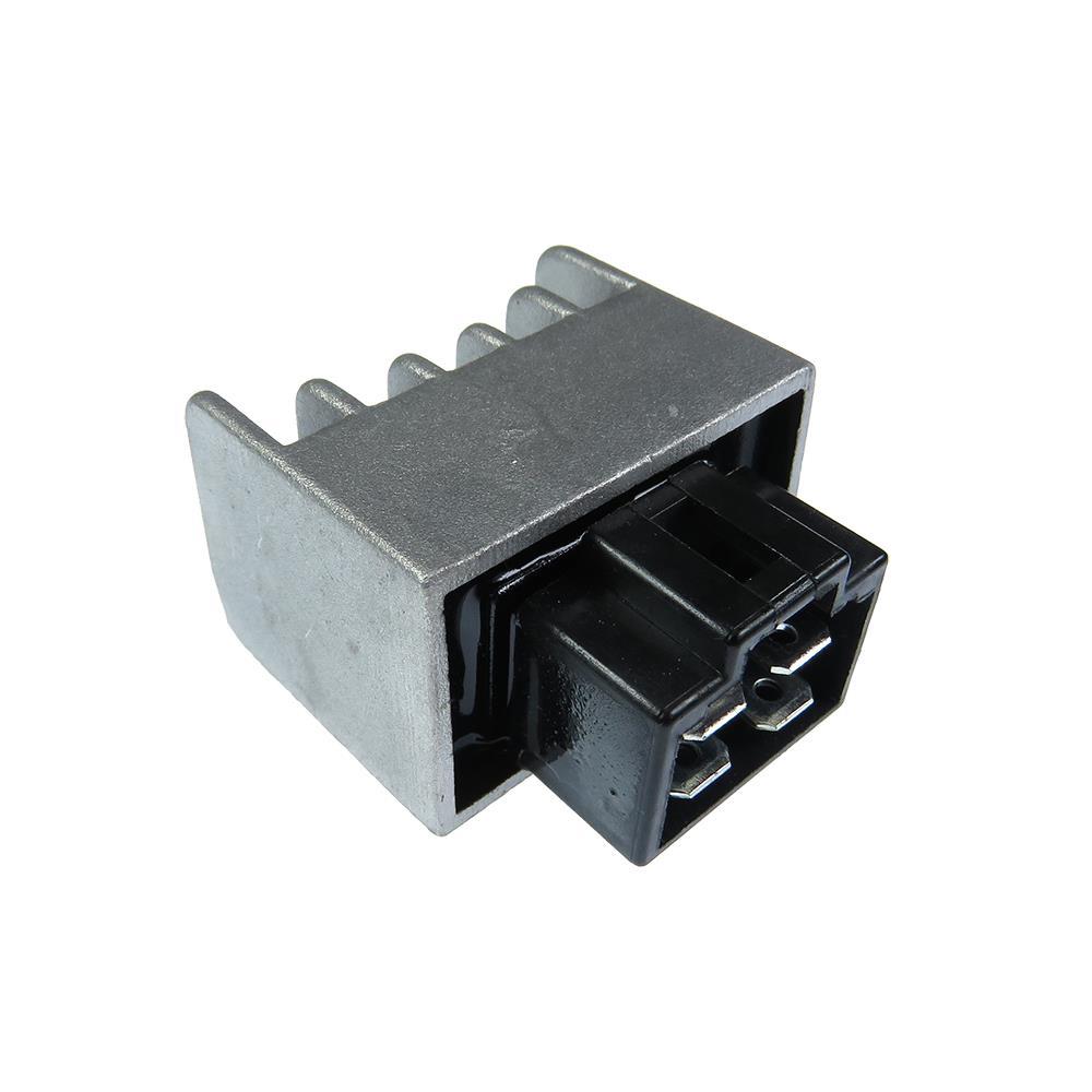 Regulador e Retificador - Gauss - GM10002