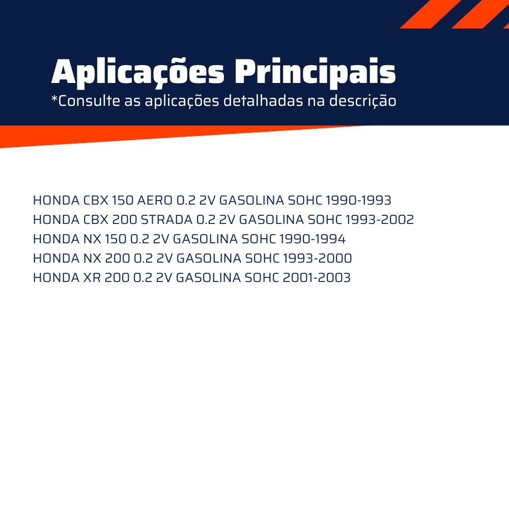 Regulador e Retificador - Gauss - GM10005