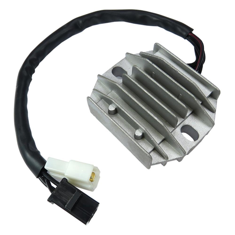 Regulador Retificador 12V para Suzuki GS 500 - Gauss - GM10012