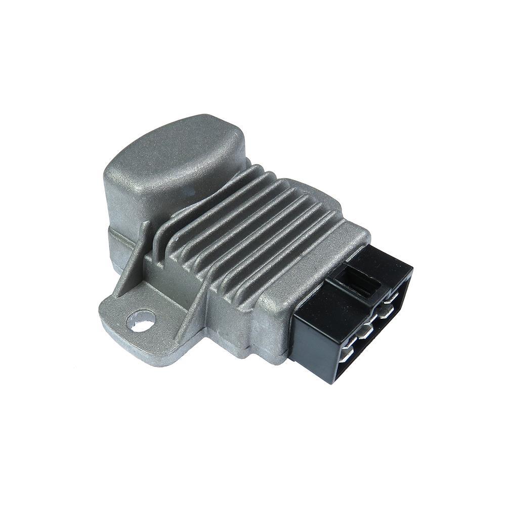Regulador e Retificador - Gauss - GM10015