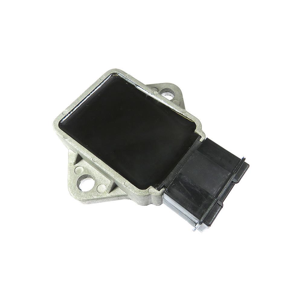 Regulador e Retificador - Gauss - GM10016