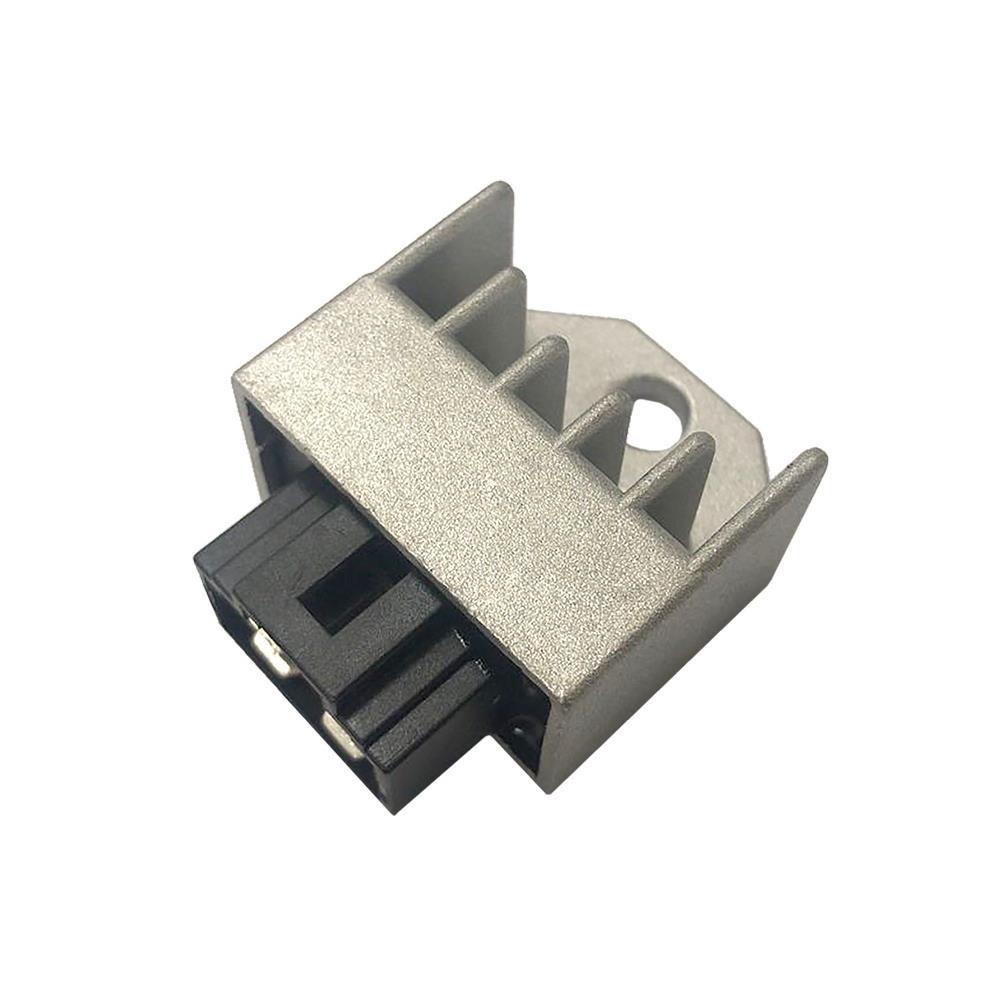 Regulador e Retificador - Gauss - GM10020