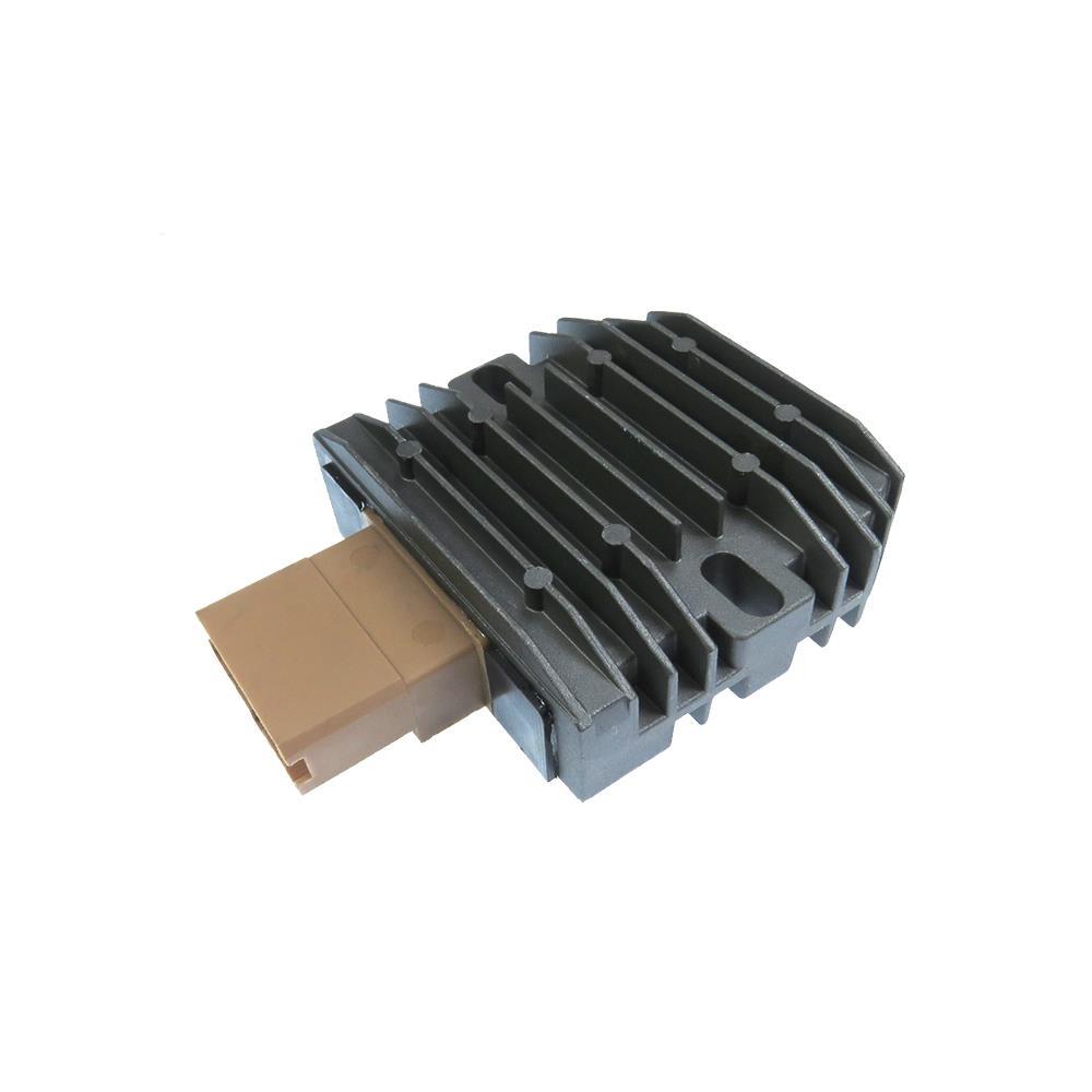 Regulador Retificador 12V para Dafra Citycom S 300I - Gauss - GM10029