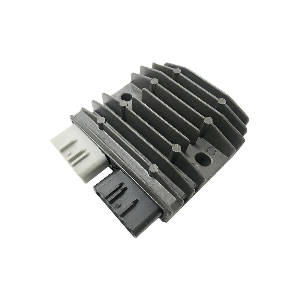 Regulador e Retificador - Gauss - GM10033